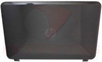 Hp 15-D003SP Lcd BackCover TOUCH